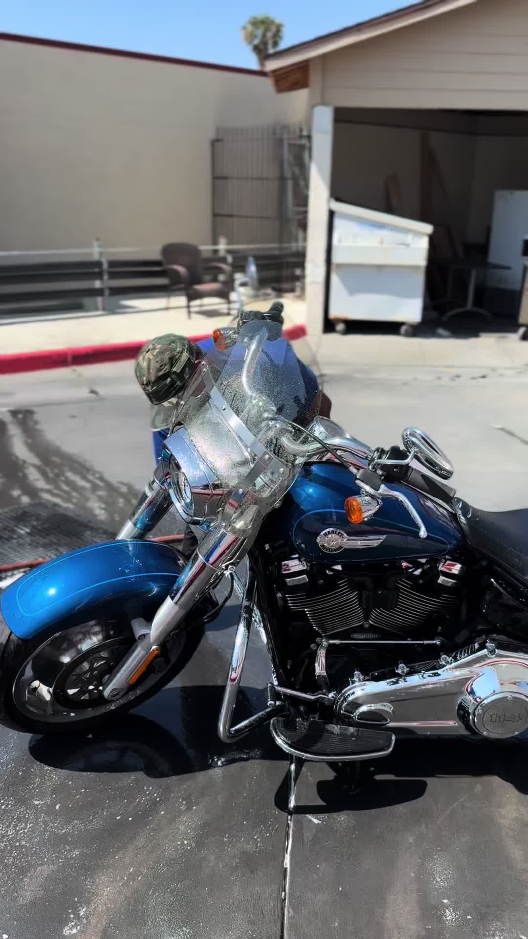 @ranchocarwash76