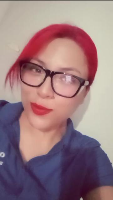 @tupelirrojafavorita93