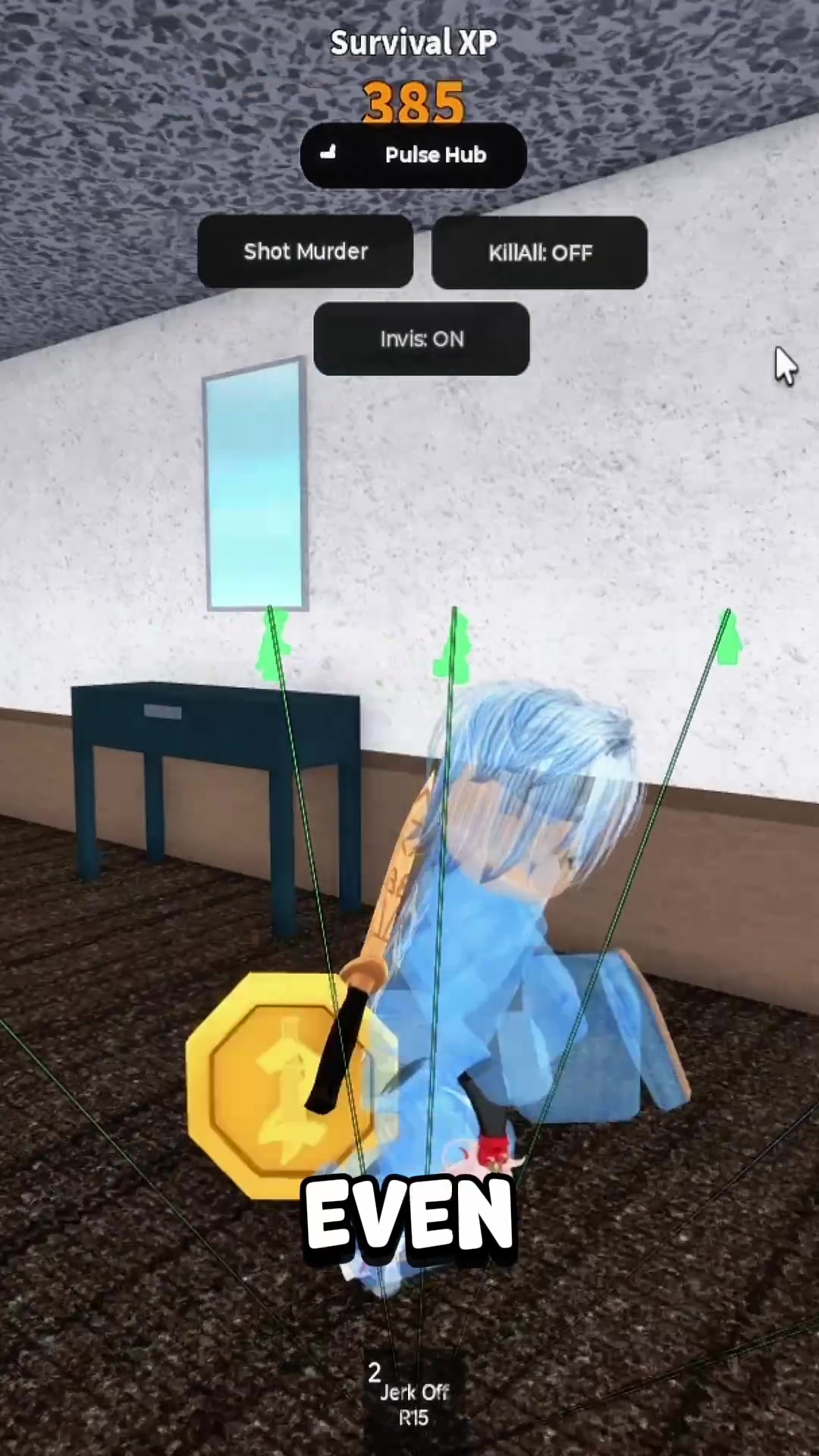 @WoodyRBX