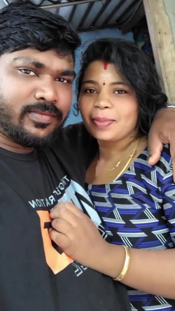 @uthaya, uthaya