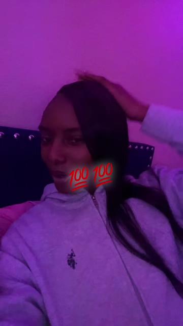 @darkskinhottieeeeeeeeeee