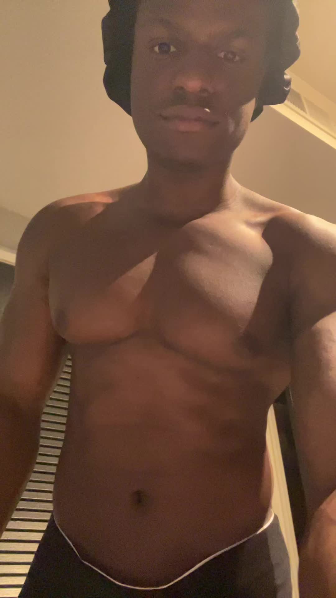 @Danishvaunt2