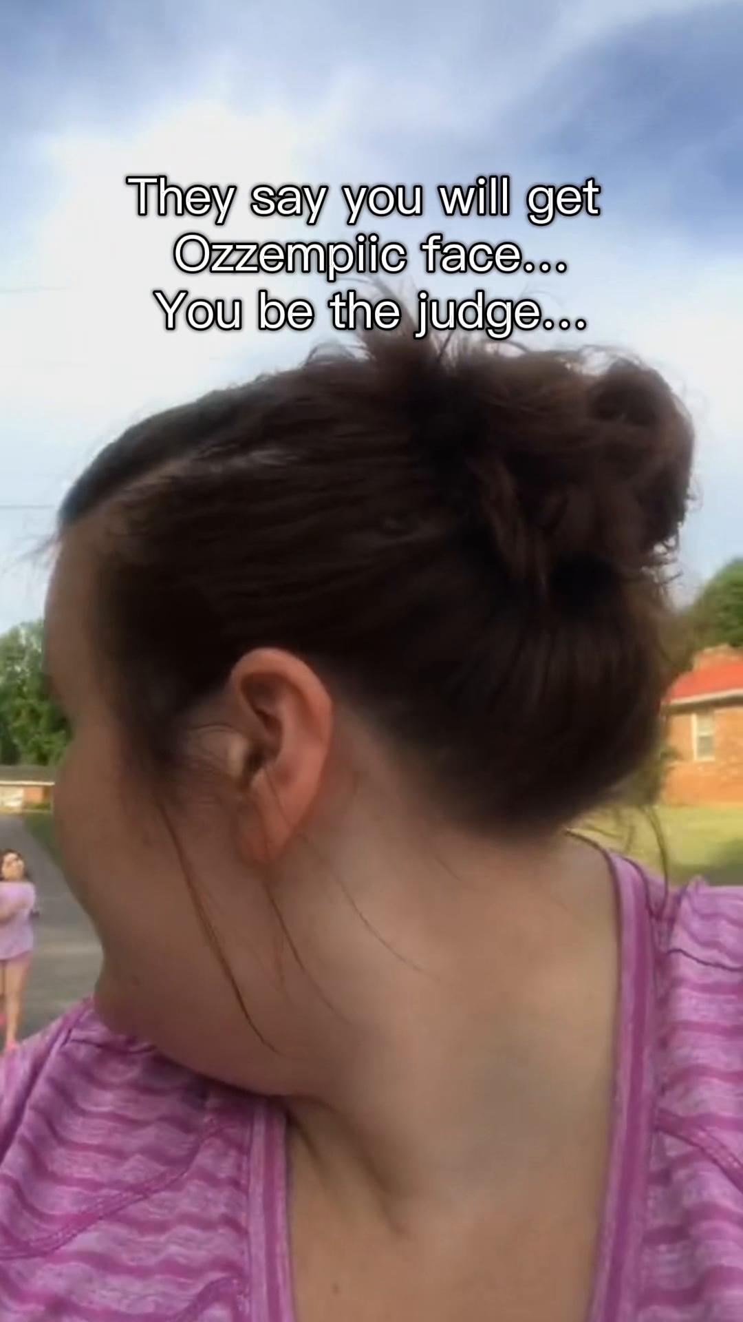 @Elizabeth