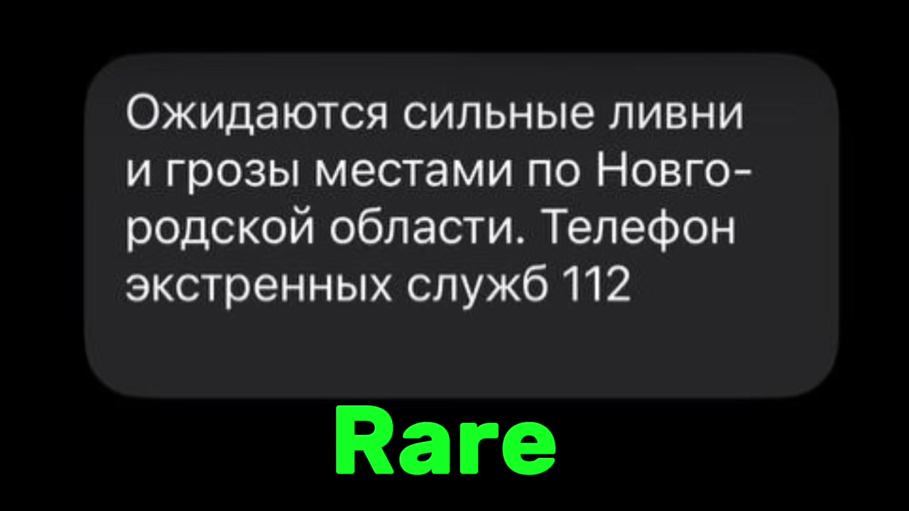 @кирилл глогэнг