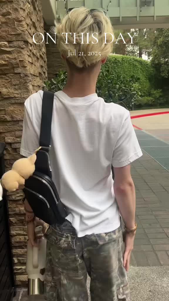 @KAM✨