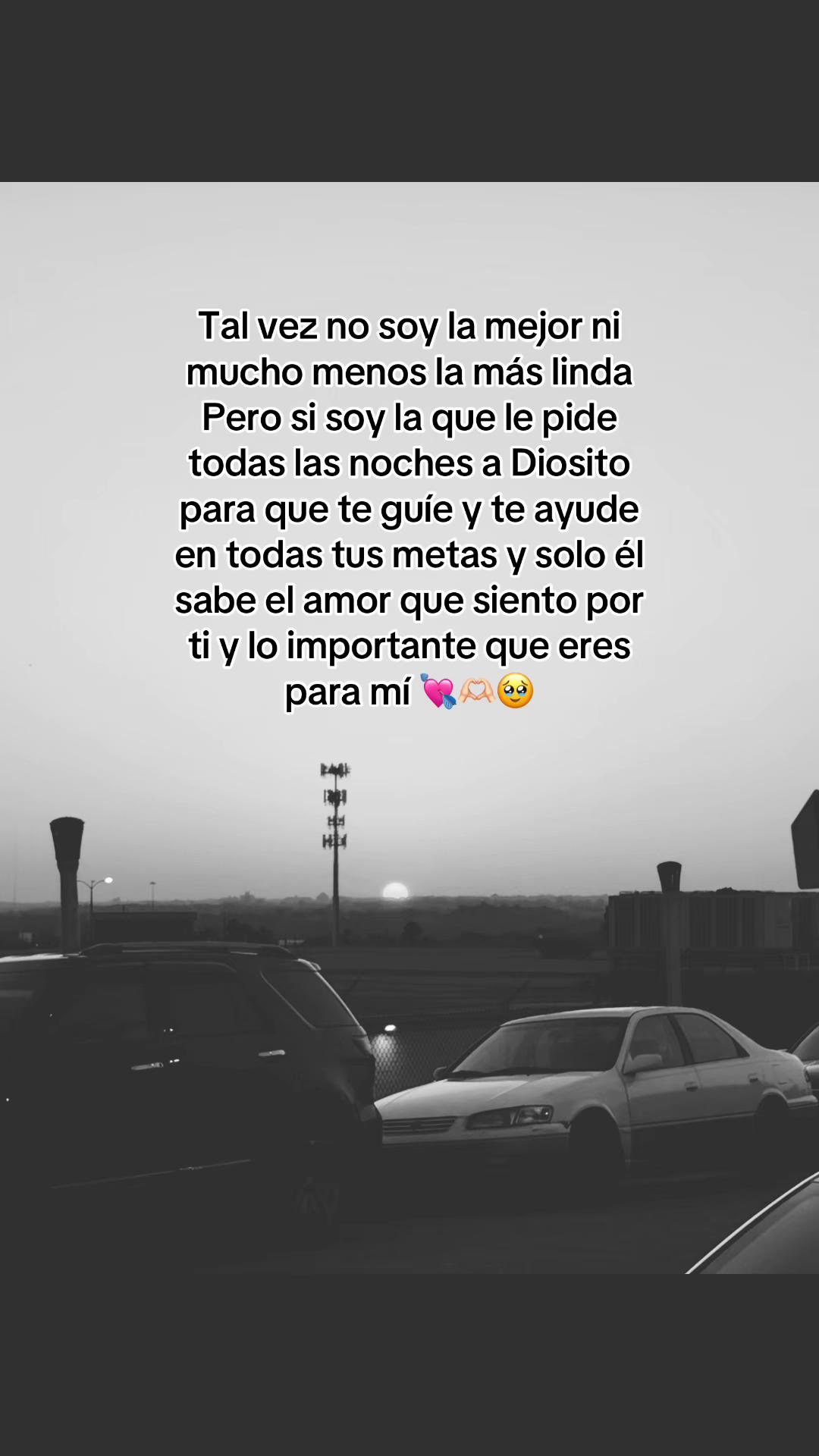 @raquelmartinez55
