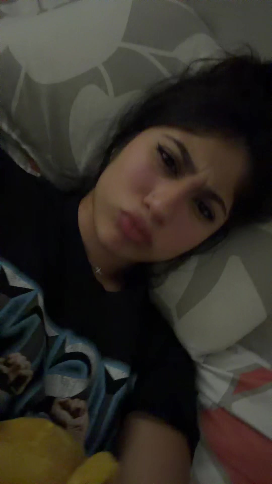 @Angela 💕