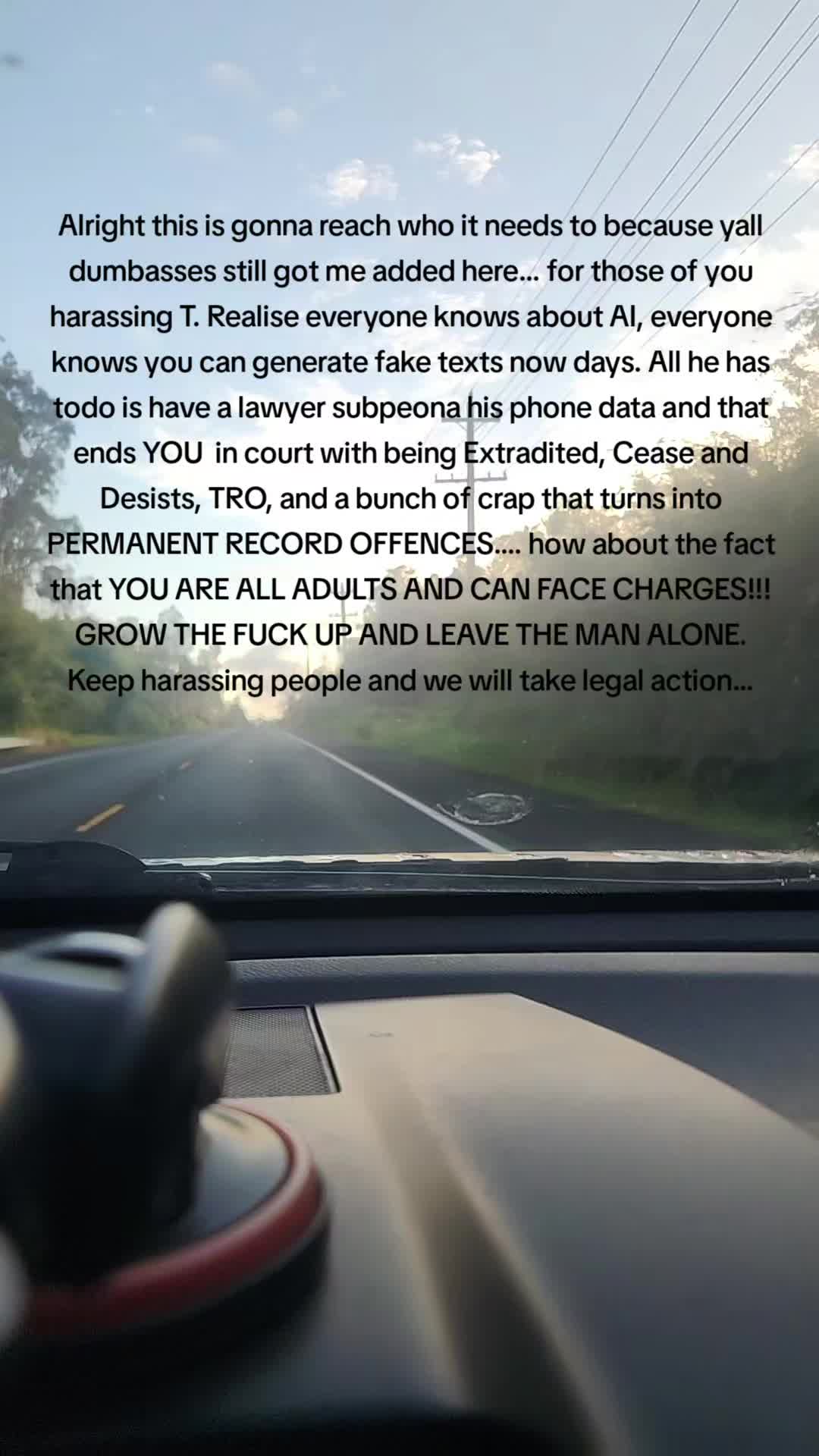@𝓛𝓾𝓷𝓪𝓻𝓕𝓸𝔁