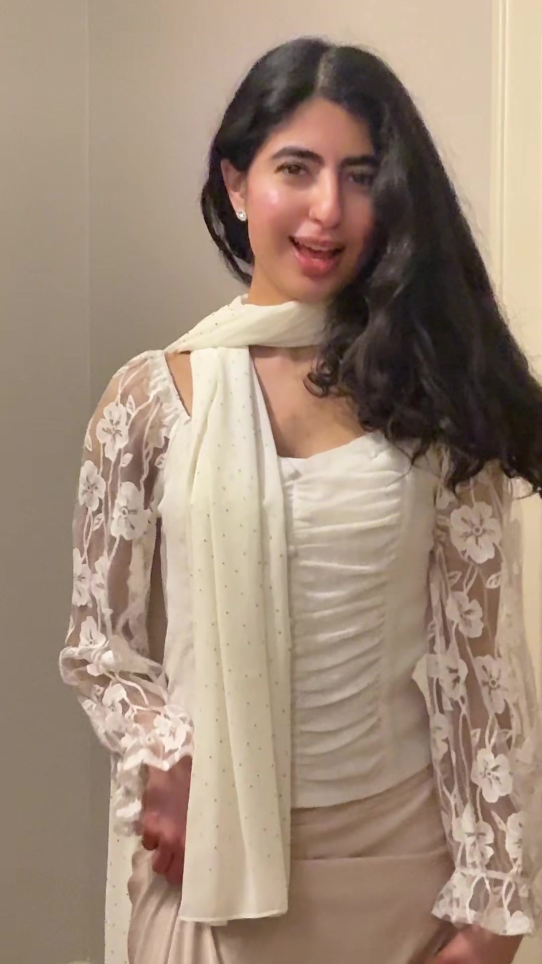 @Bhumika🤍
