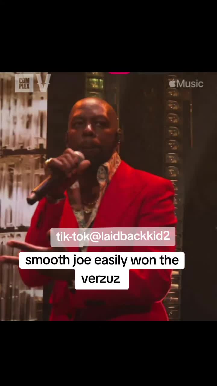 @laidbackkid2