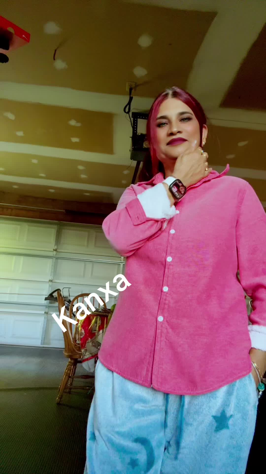 @खिna बस्net (unique)💘🇧🇹🇺🇸