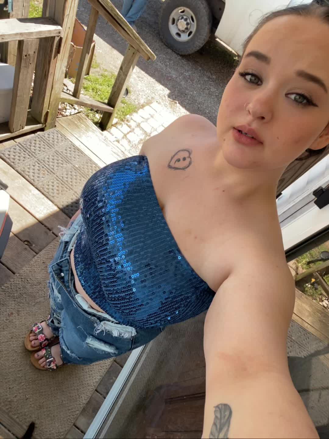 @alley.skepi
