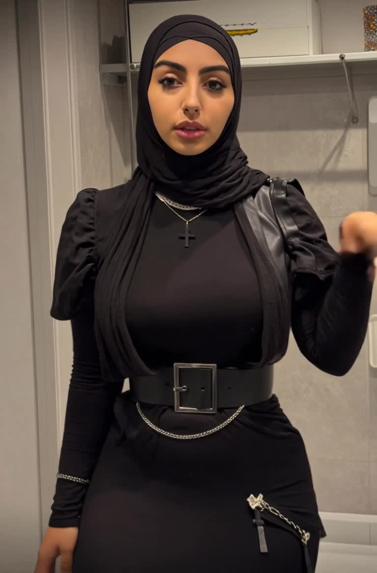 @Noemy