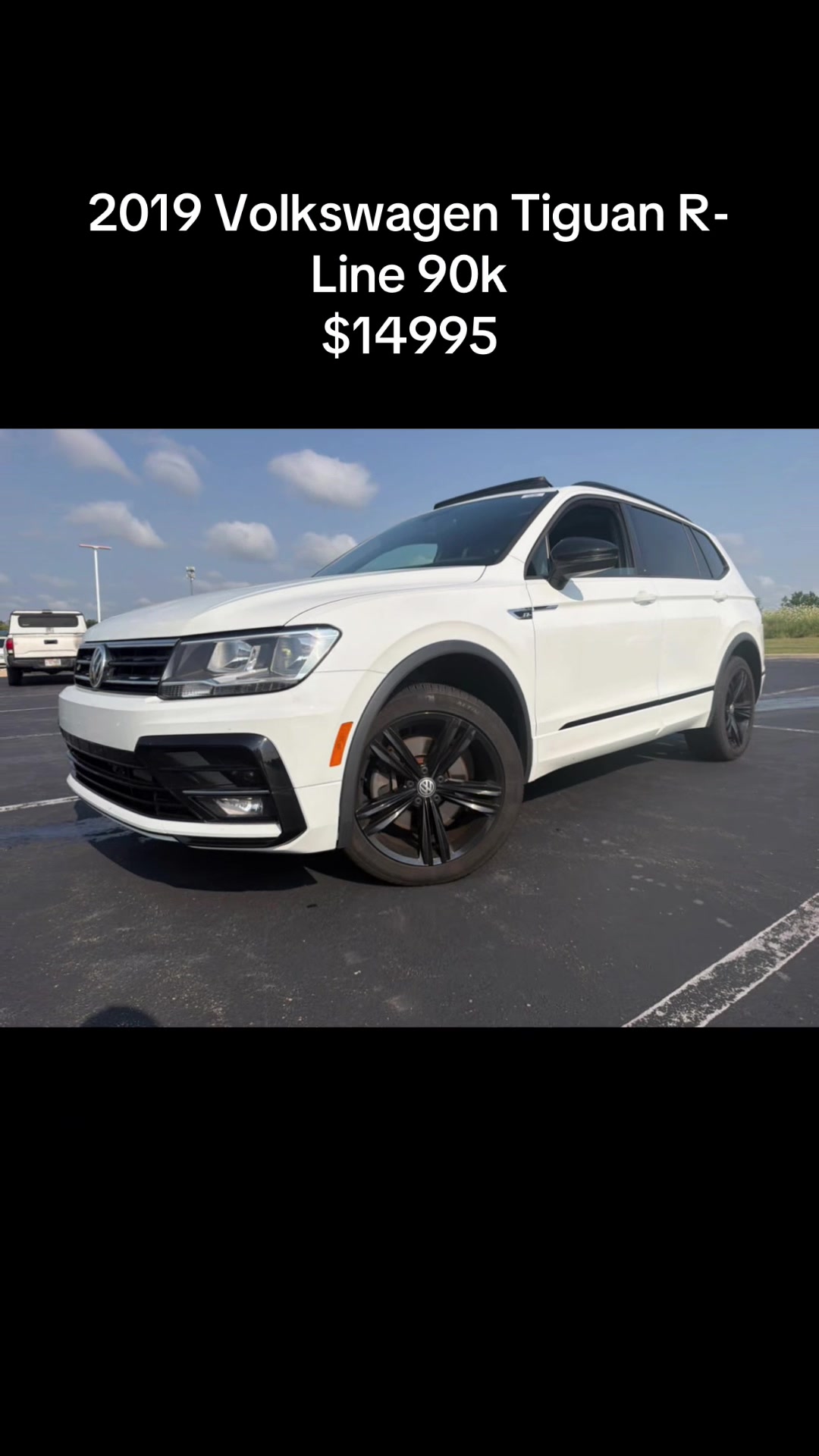 @import.cars.usa.original
