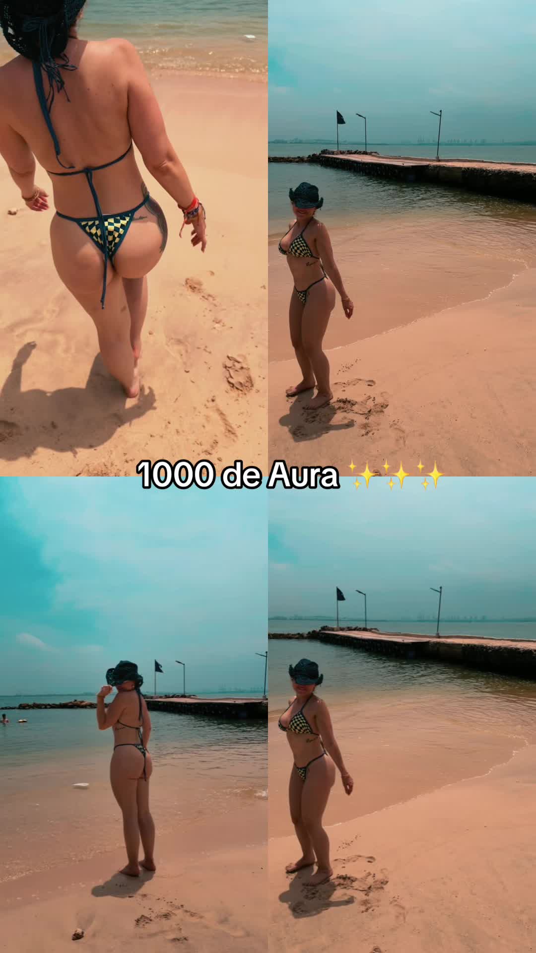 @meluuusa2424