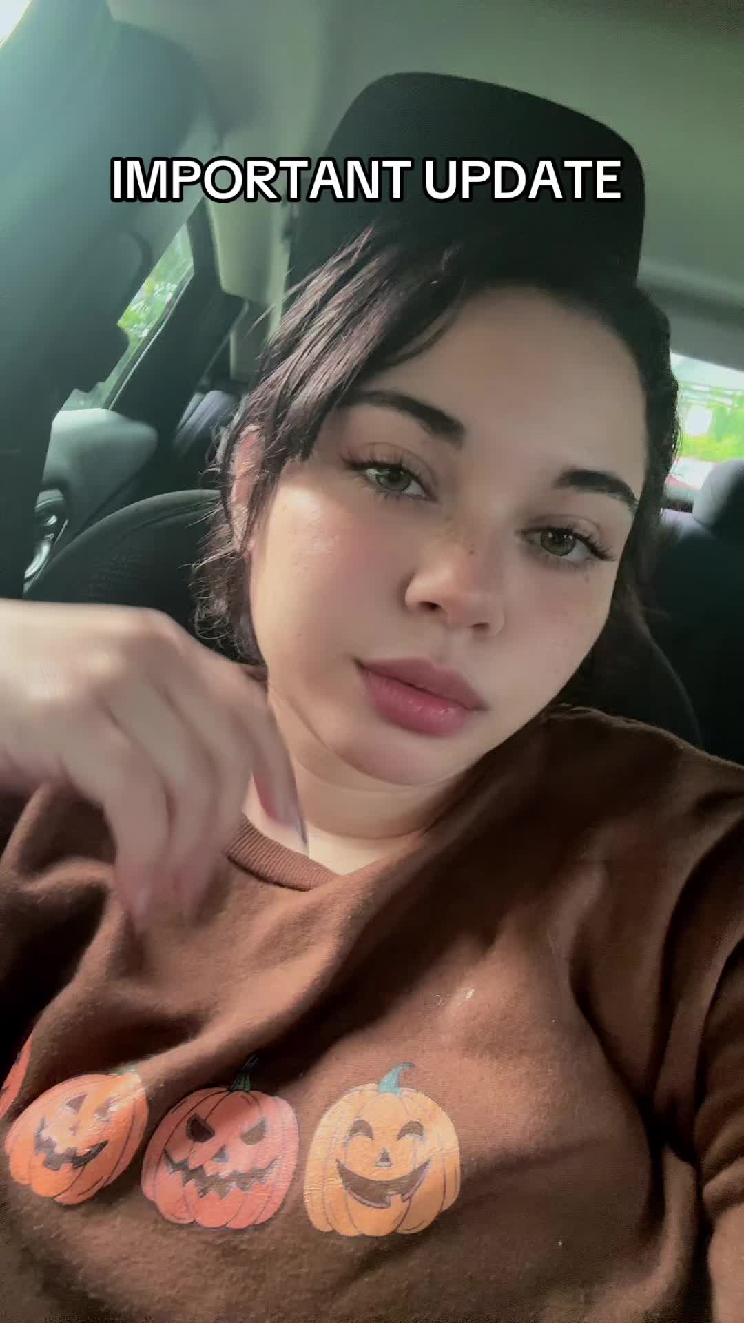 @Sophia 🖤