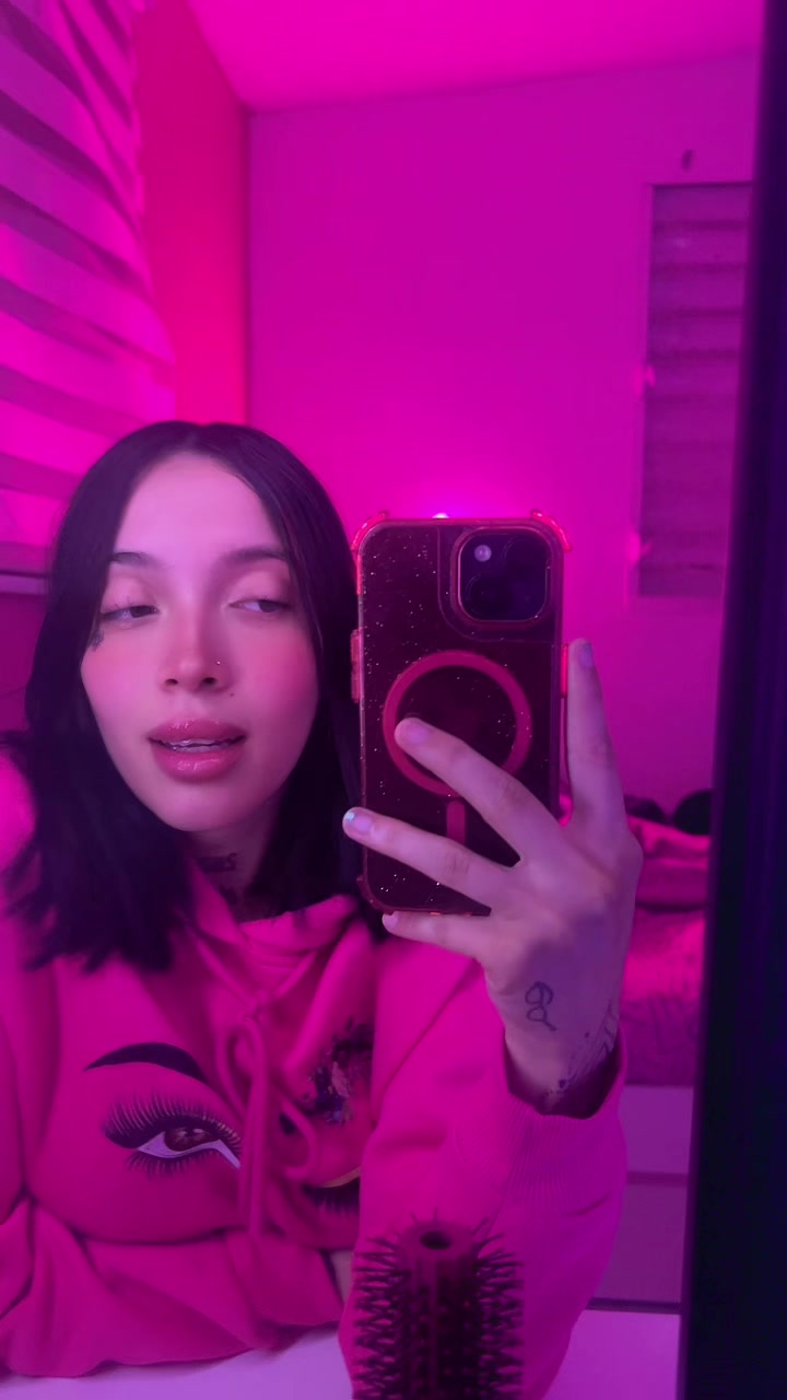 @lopezzz..27🐩