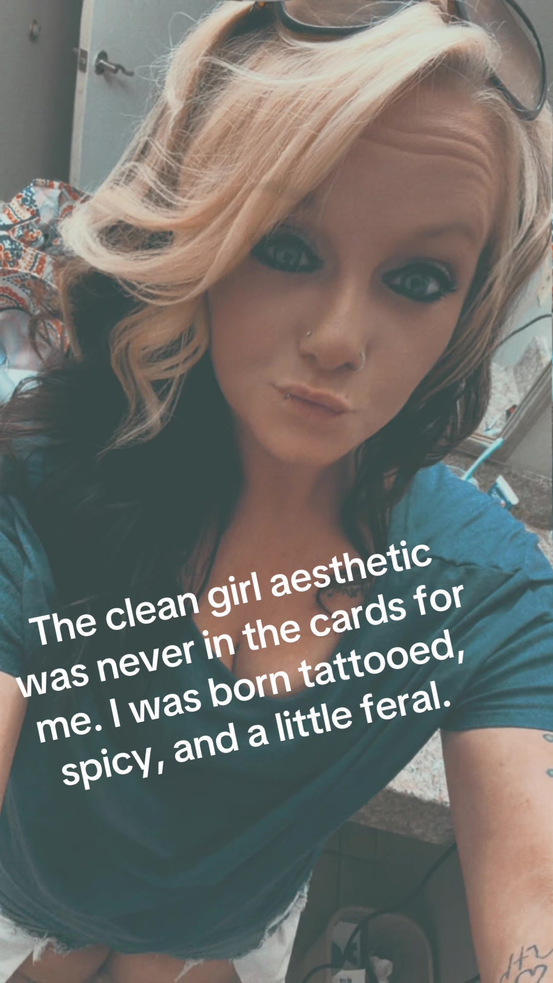 @Jen😘😍