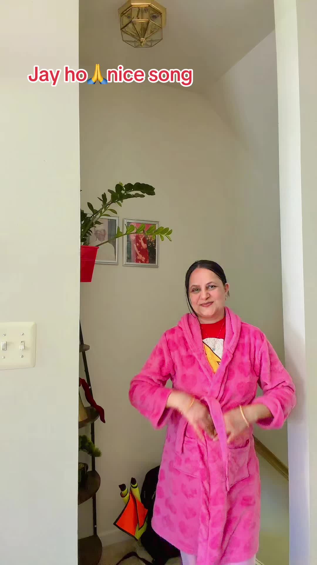 @Nanu