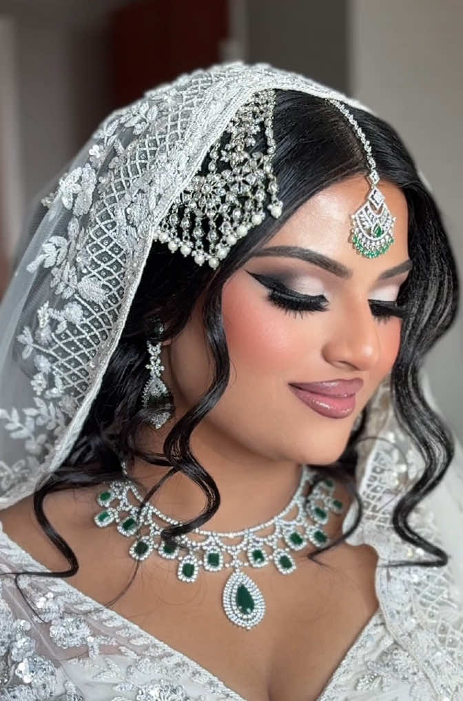 @hairbyshak17
