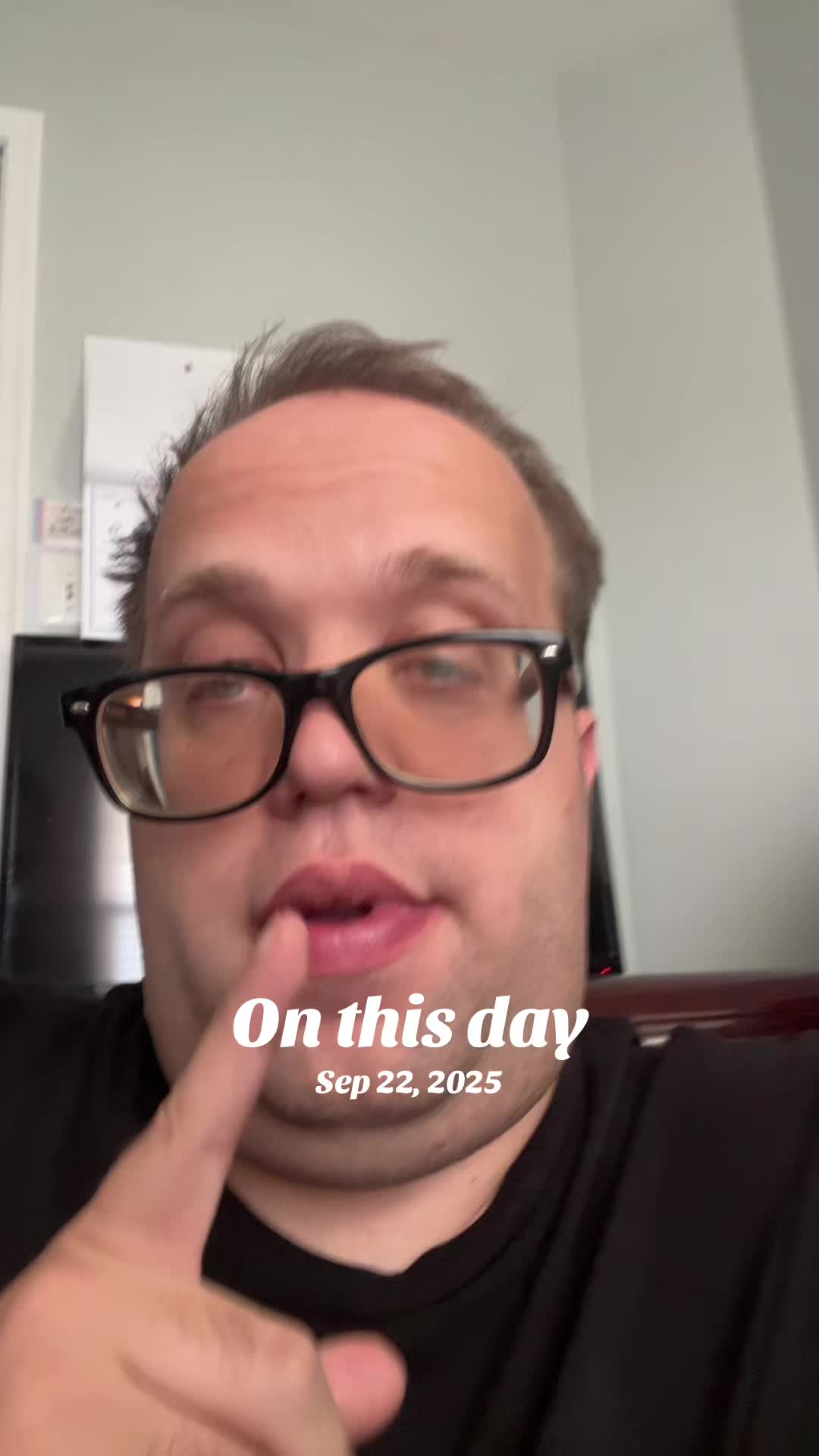 @LastrealChampionOfTikTok2026👾