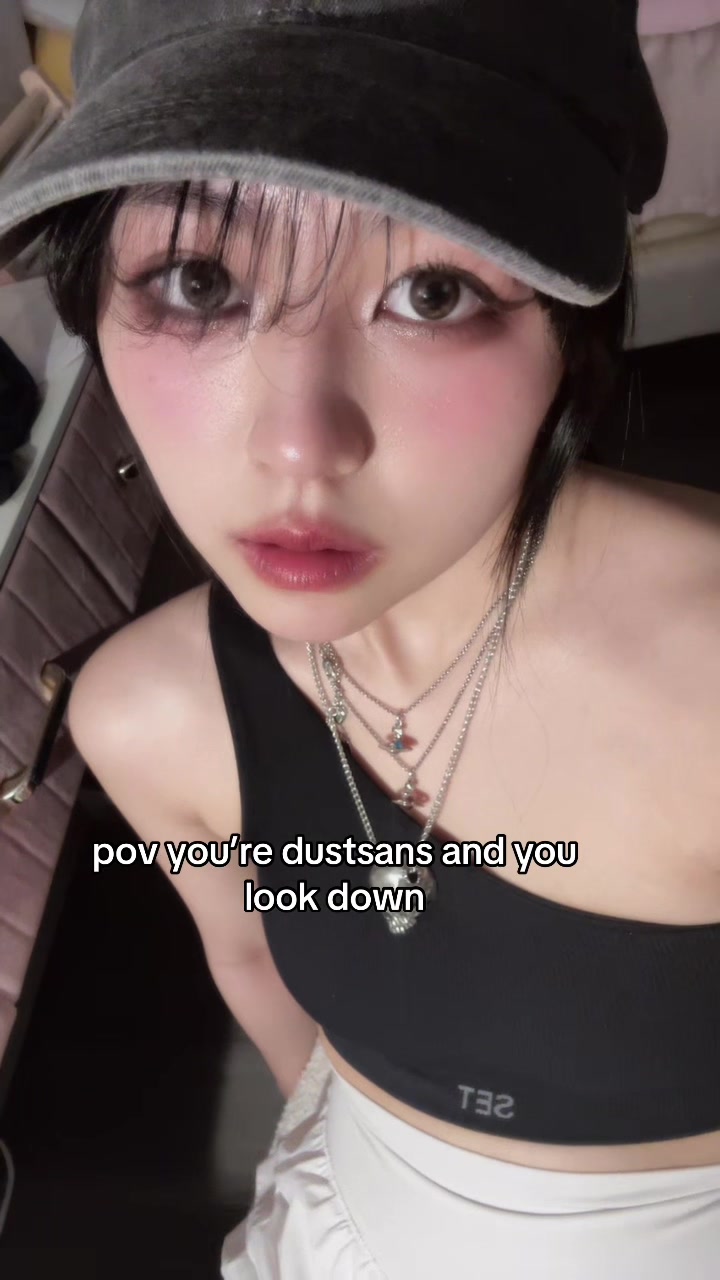 @๐ ๐ซ๐๐๐ | ใทใ

