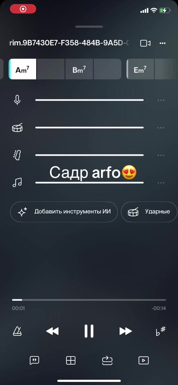 @raindowpfp