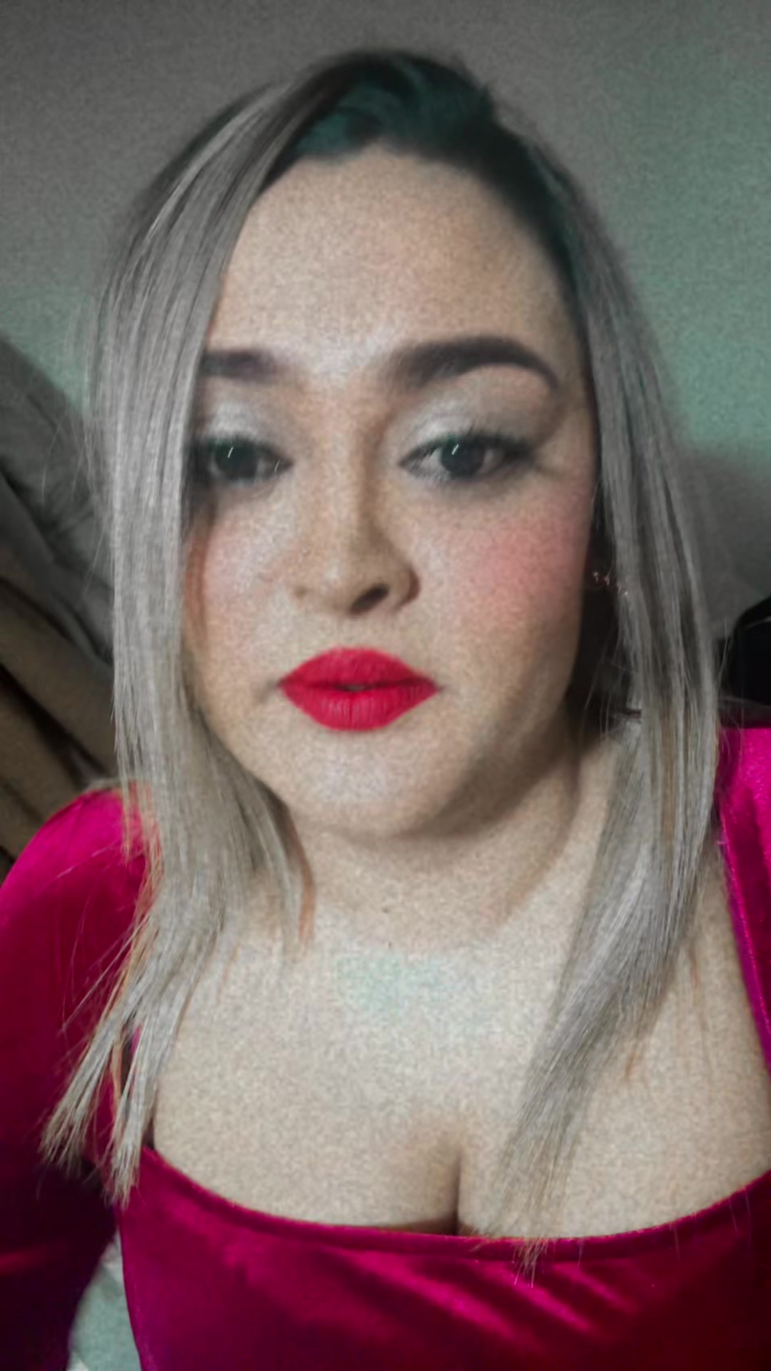 @SexiV_22