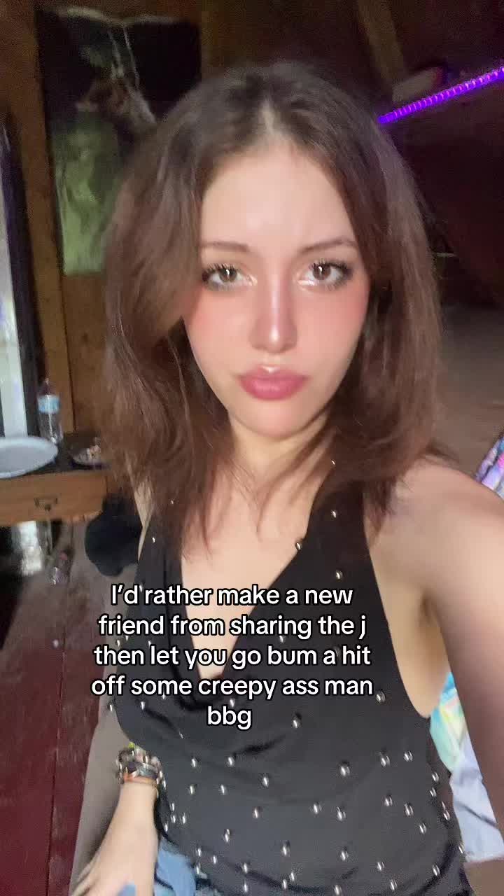 @gouramigrl