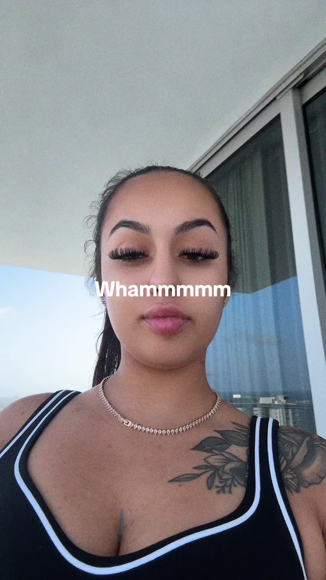 @msfinessaa