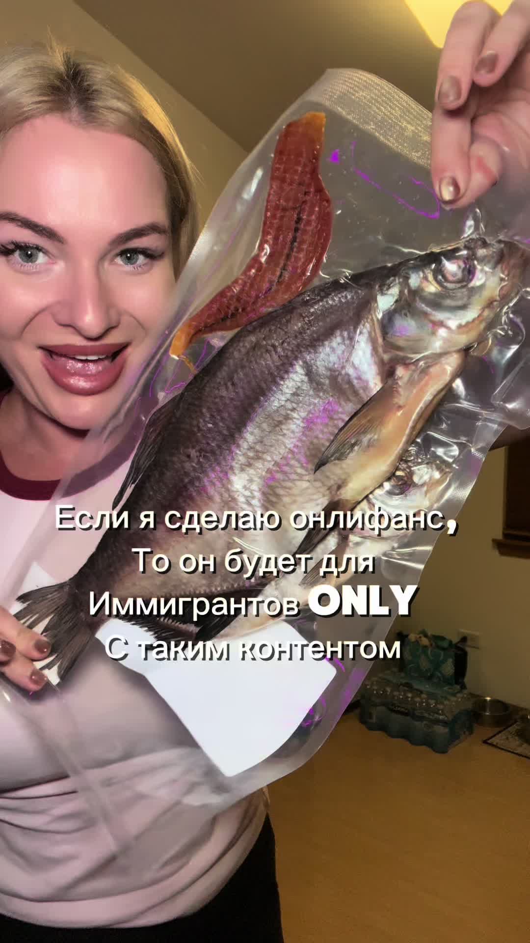 @Kristik