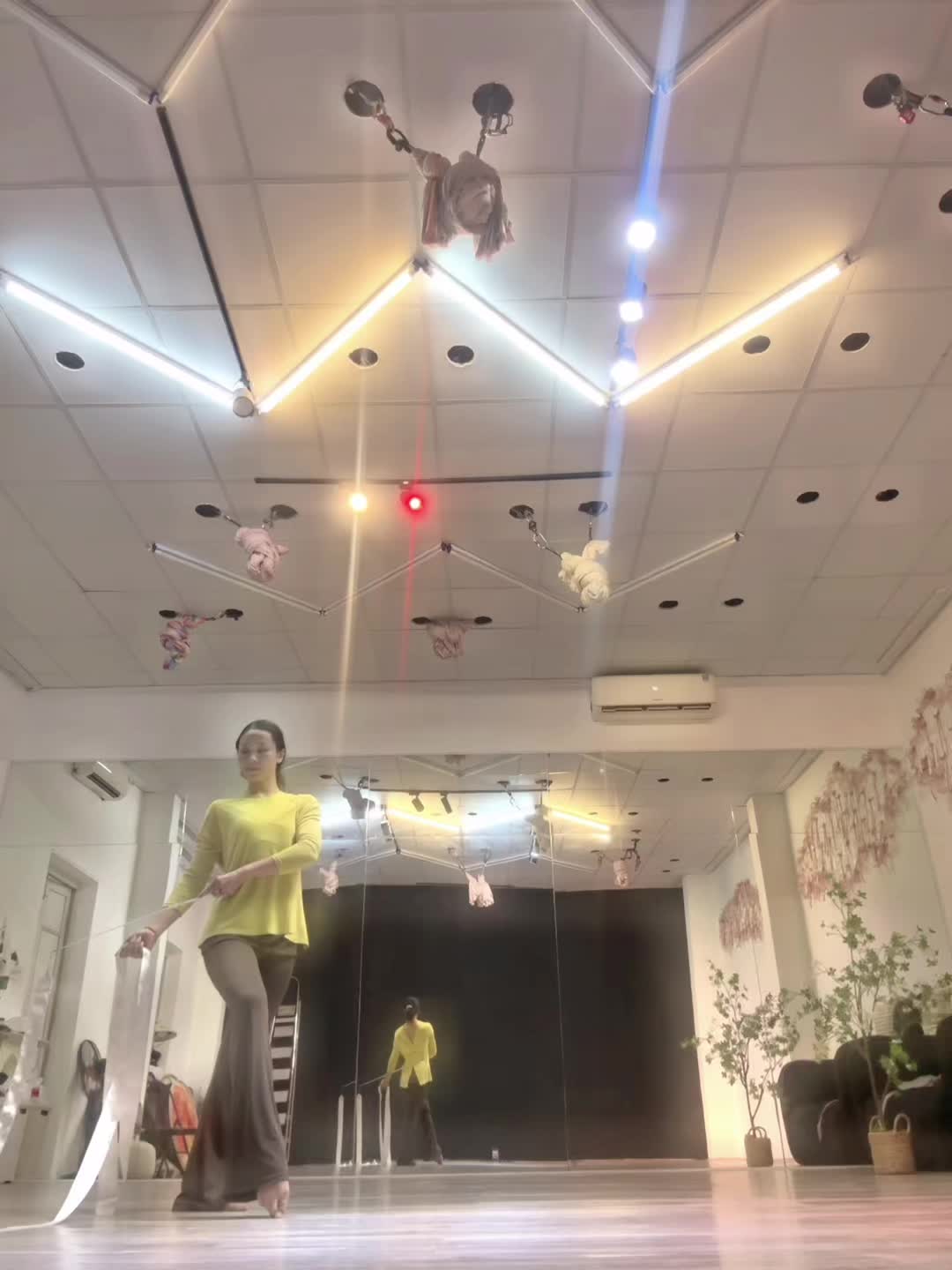@Mộc Trà 🌿