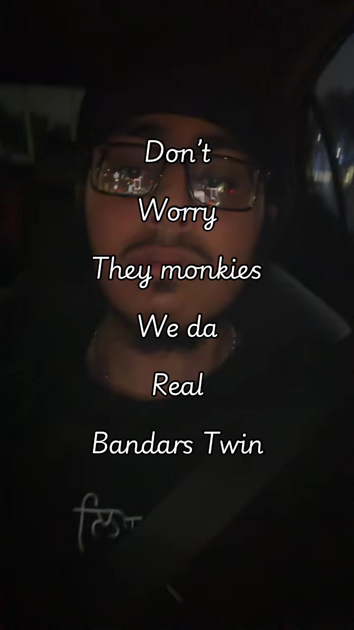 @Capybara Singh