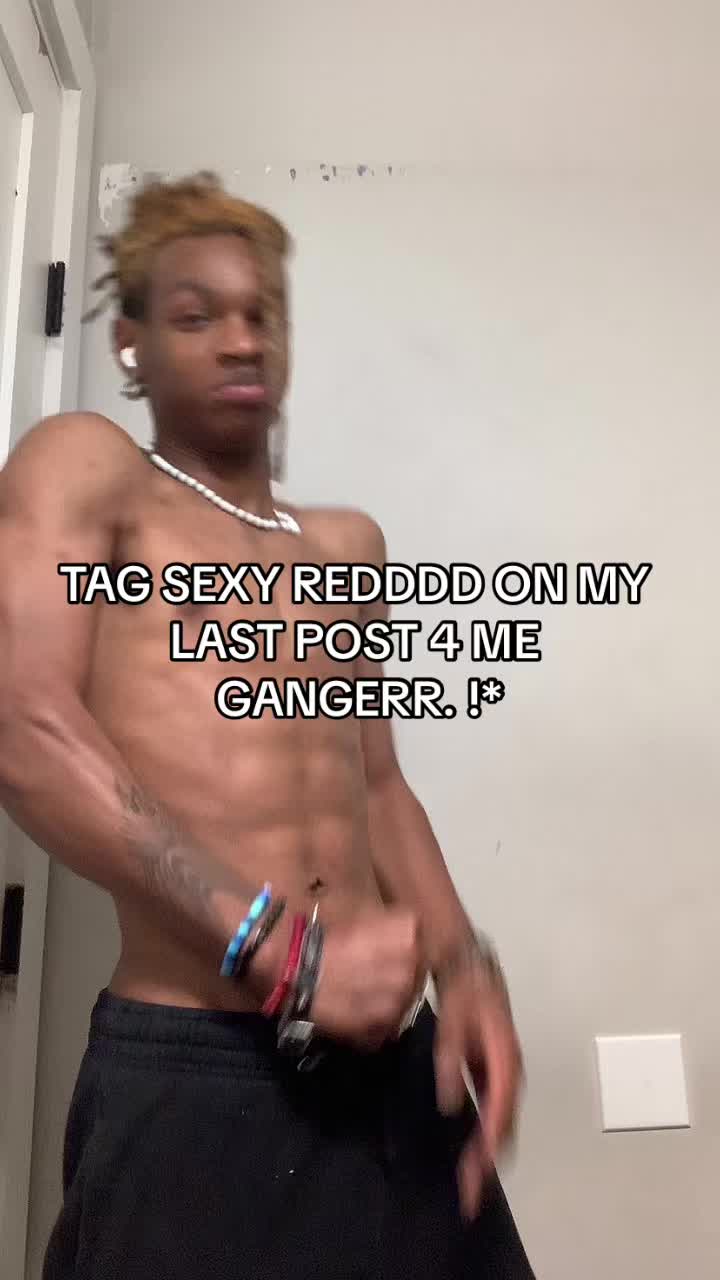 @Your Favorite Hybrid *%