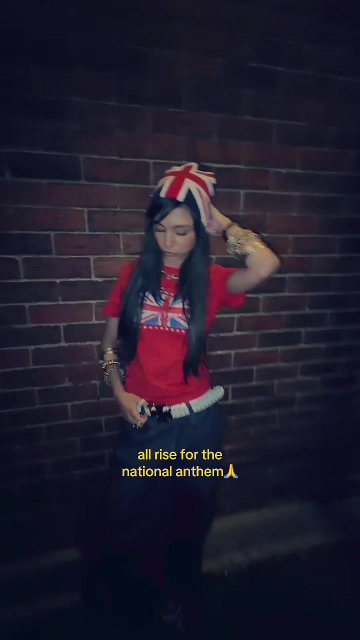 @Aabay