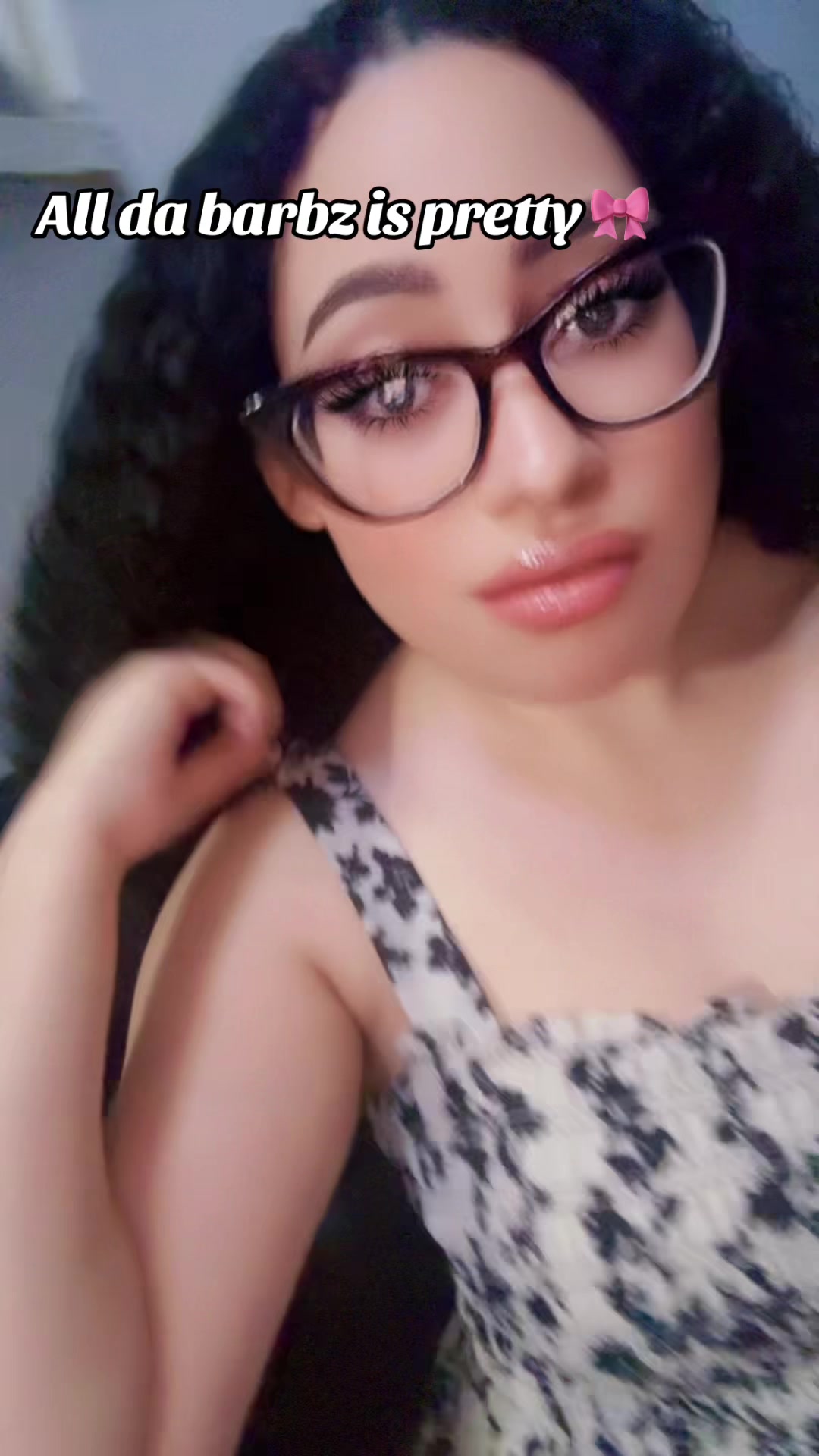 @zaybae