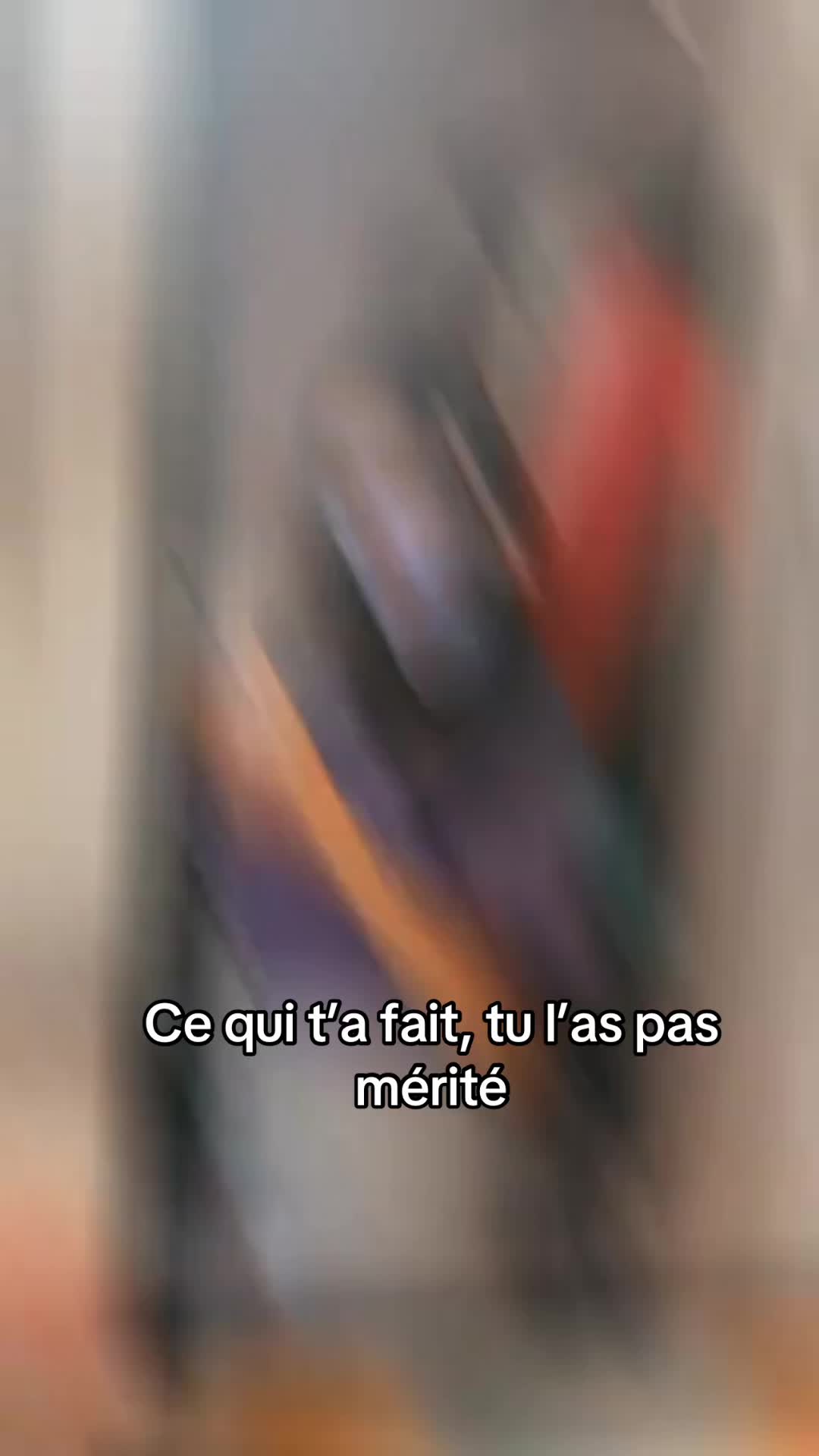 @Melissa_frq.officiel