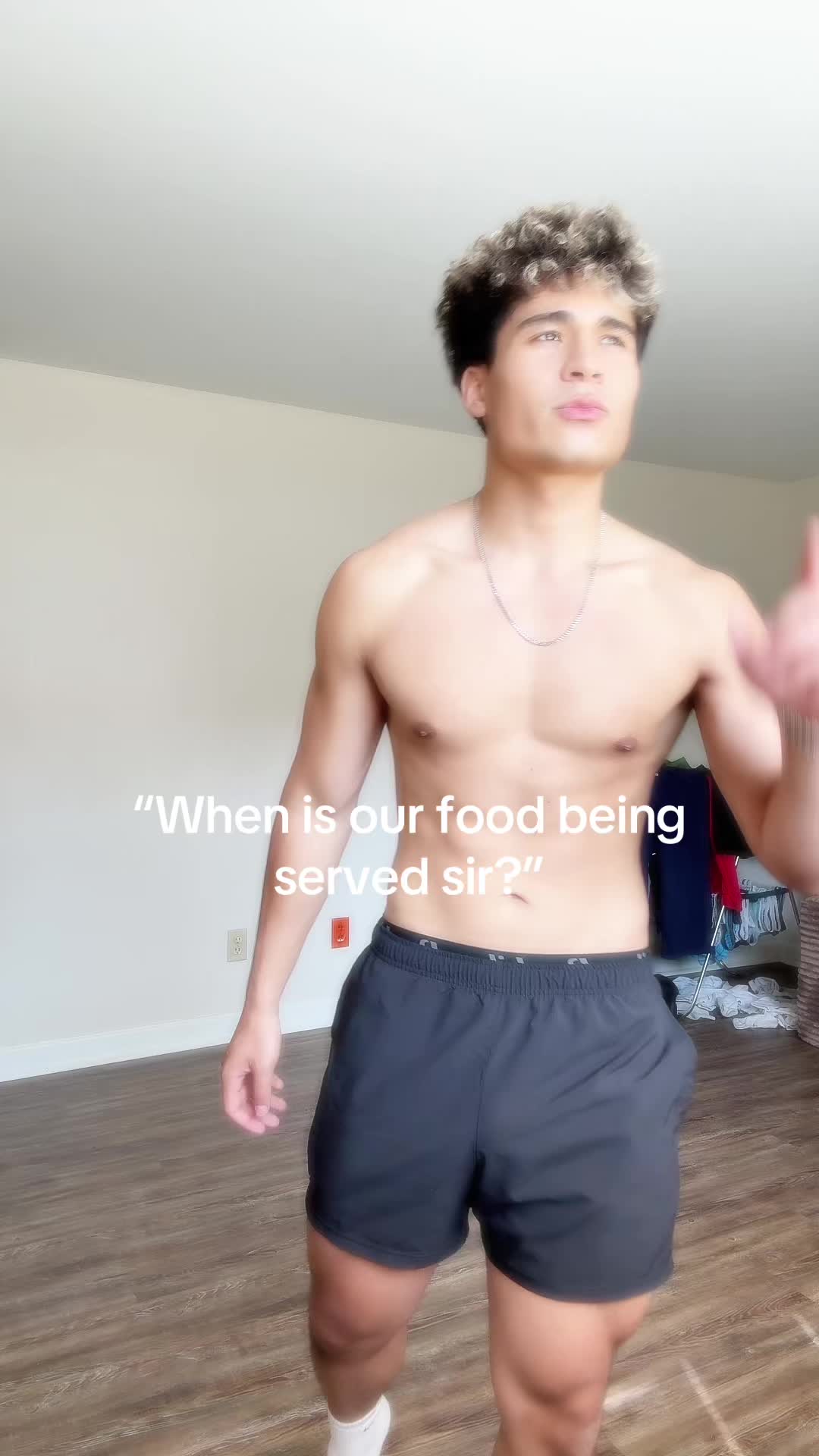 @Mo