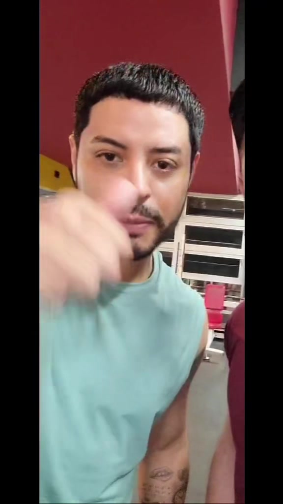 @Tania Ruiz