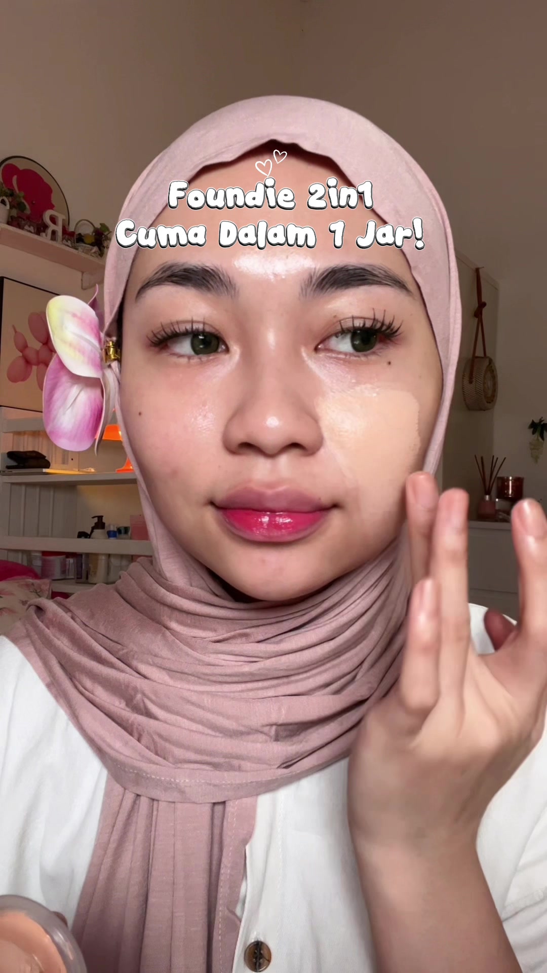 @aliyahsaviraa