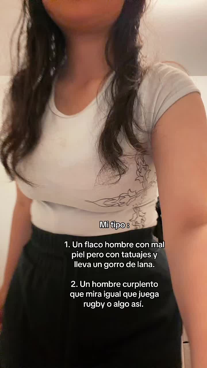 @🎀 em