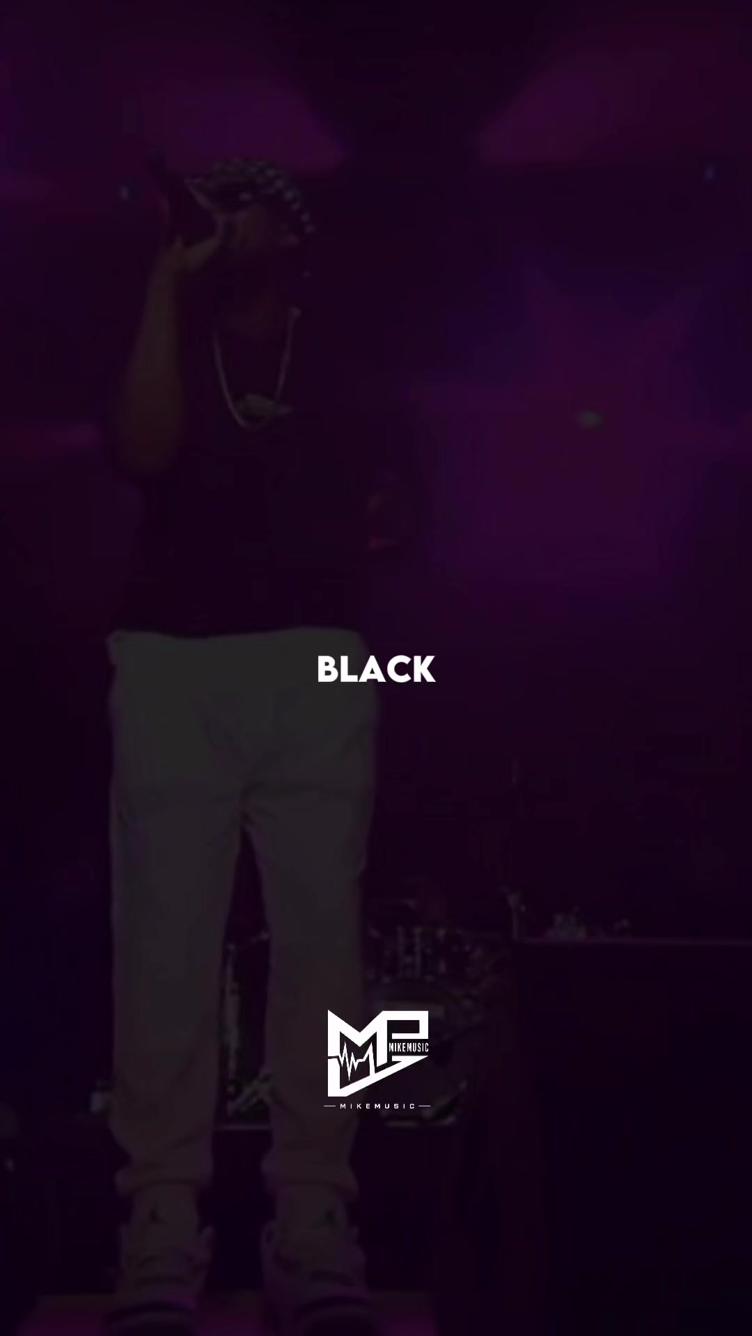 @MikeMusic