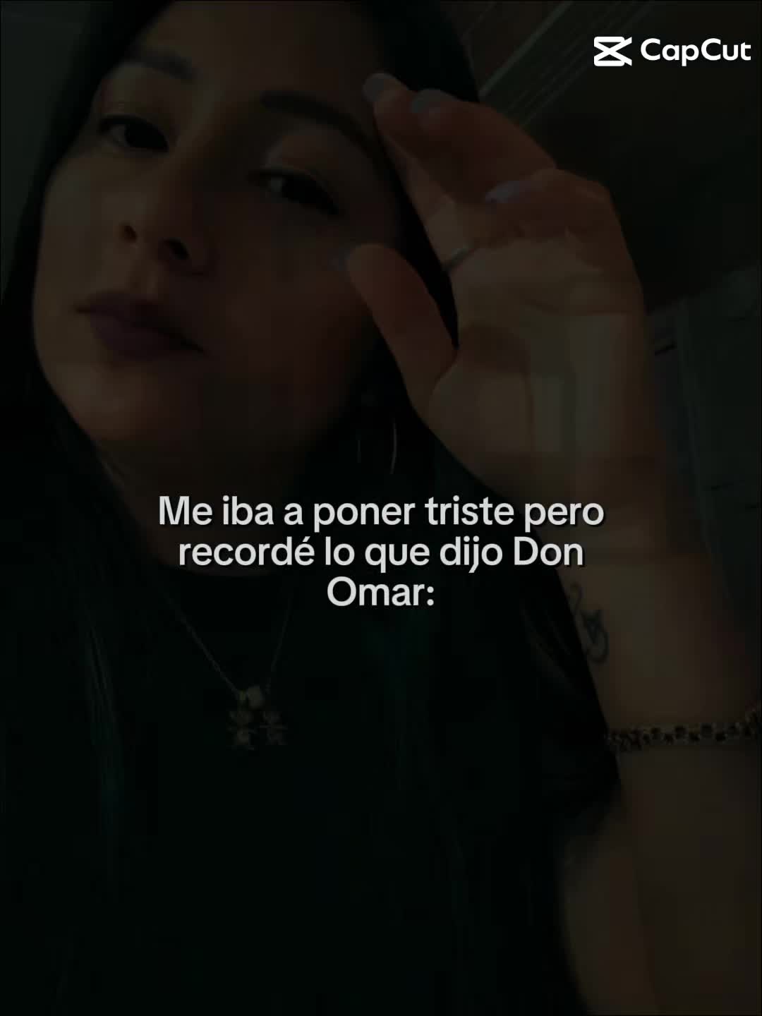 @yulianna Villanueva