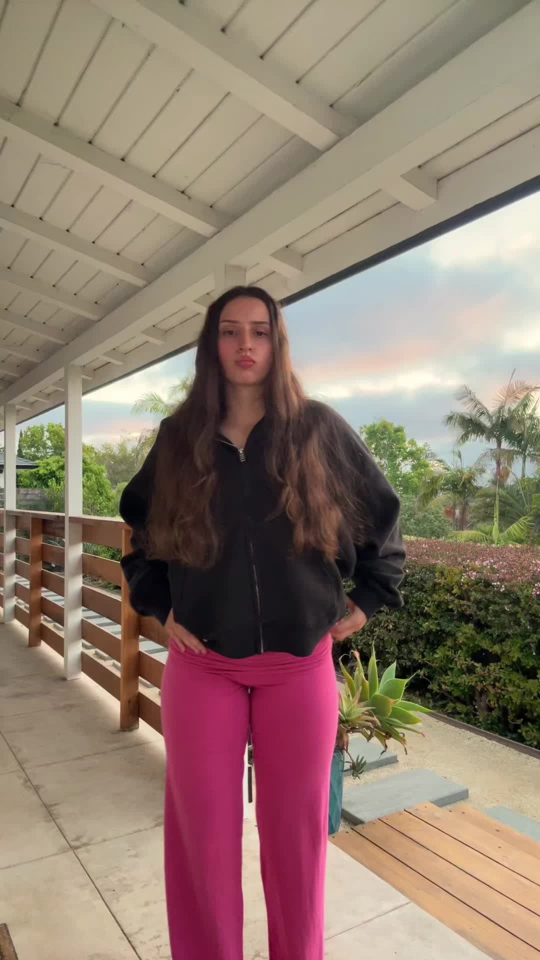 @eva