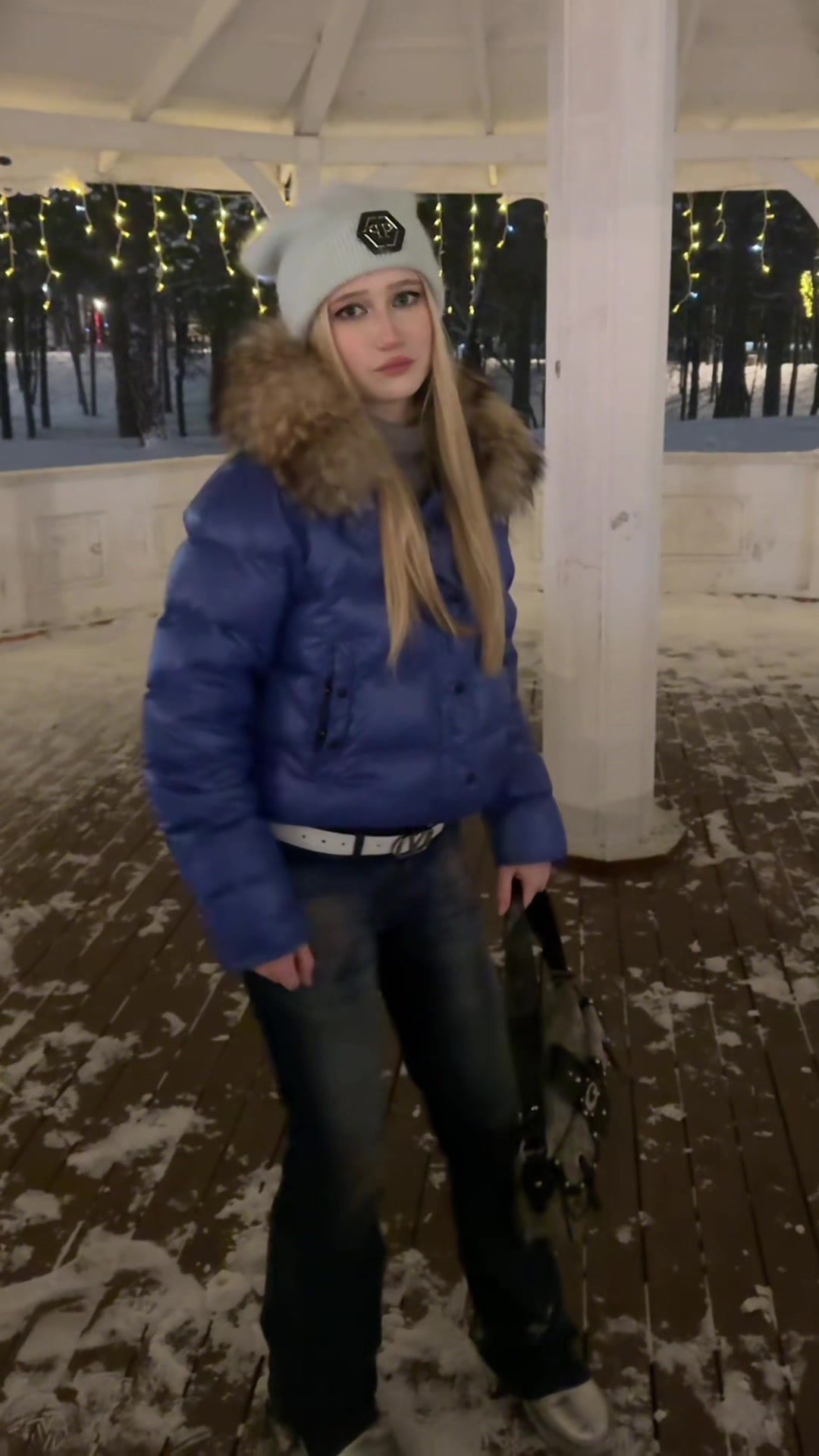 @сонечк