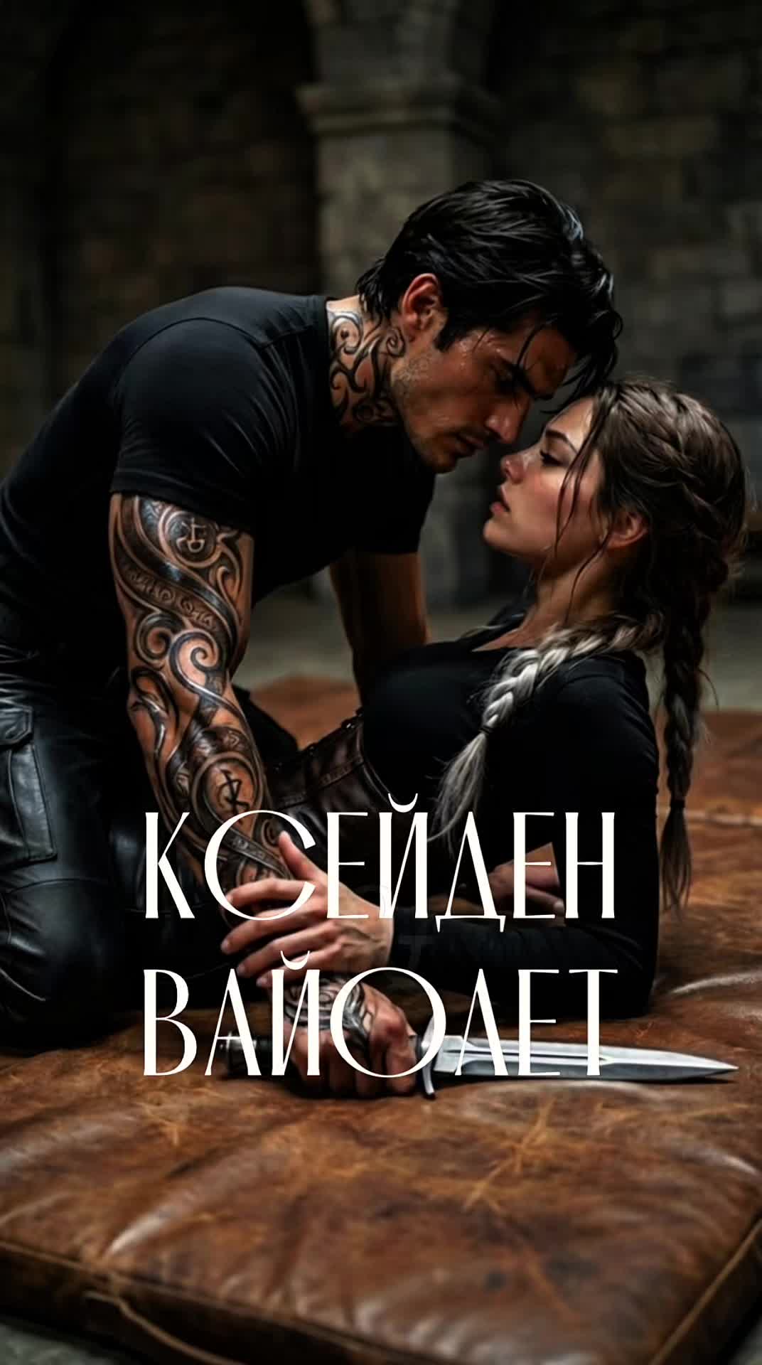 @herlibrary.ai