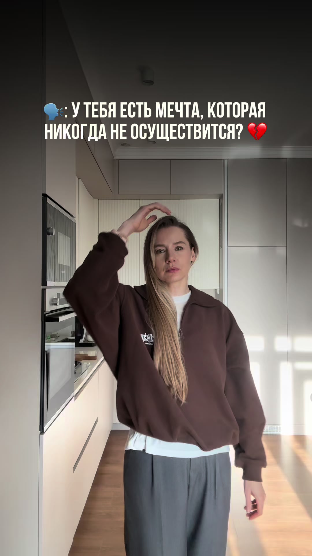 @healthstart
