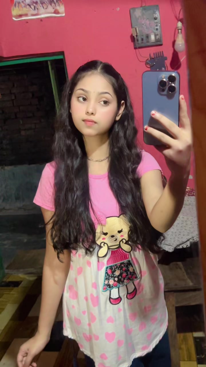 @Radha🪷