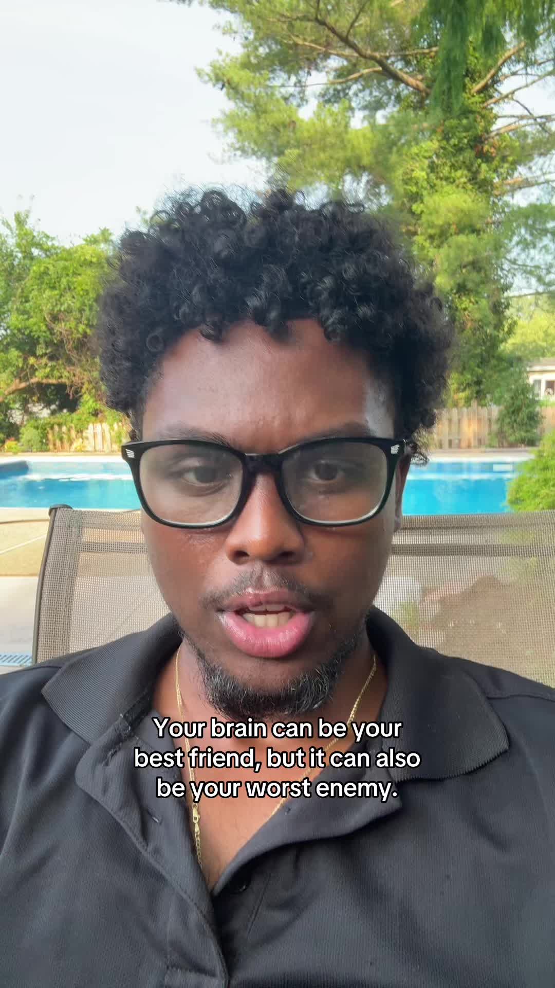 @Ben