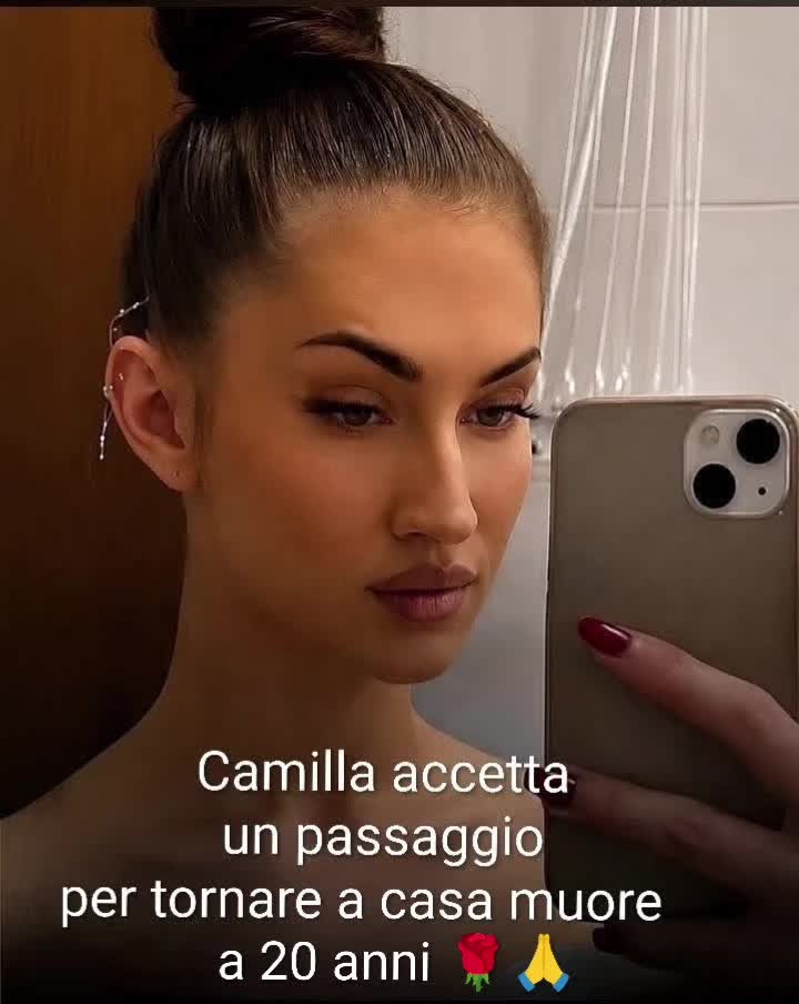 @Michele72☑️